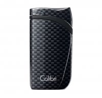   Colibri Falcon,  