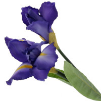 ������ ������������� ����, L20 W10 H94 ��