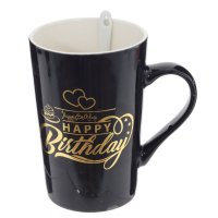   , 500 , L12 W8 H13 , 4.