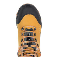    Wanngo Wg9-09-mtt-2, ,  ,  40