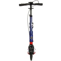   Micar Quicker K5 230 -