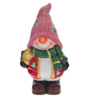     , L12 W9 H21 , (2lr44), 2.