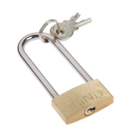 ����� ��������, ��� 1, 26 60 ��, 2 �����