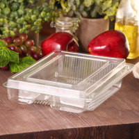      --254, 26,5x19,3x6,8 ,  