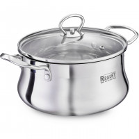 93-bev-04  3,5  . . 2011  Linea Bella