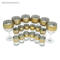 ����-��� 18 ��������� ����, ��������, ������ 240/55/50 ��