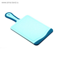   Atlantis Flutto,  , 35 X 18 