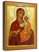 ������� ����� �� (����������)