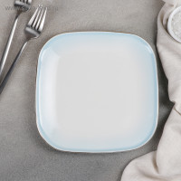 ����� ��� ������ ������������, 19,5x2,5 ��, ���� �������