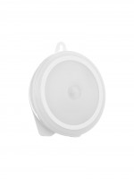     , 6led, 2.5 ,   3aaa, 3000,   