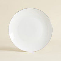  Sl Home , D=20 ,  2 .,  , 