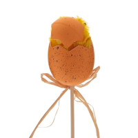   ()  (3,5*5), L4 W4 H26 , 2.