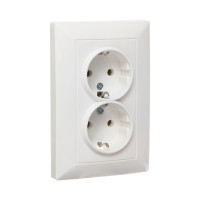   Luazon Lighting , 16 , ,  /, 