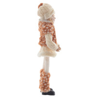 ������� �������� ����, L18 W9 H50 ��