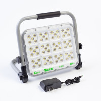   , 200 , 15000 , 7200 ,  2835, Ip65, 19  24.5  5 