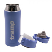  Tramp Trc-106,  0,35, 