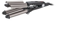  Bab2269tte  ,  Triple Barrel Waver 125, 22/19/2