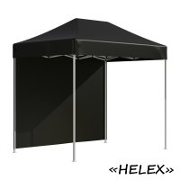  Helex 4322 3x23  
