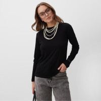   Mist, Base,  Onesize, 