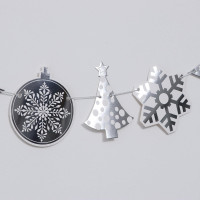 �������� �������� ������������, 230 ��, ����������