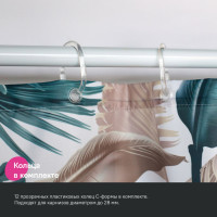     Iddis Bf06p18i11, 200180 , ,  