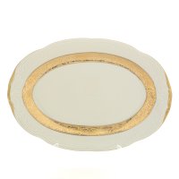   33      Sterne Porcelan