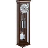    Kieninger 2547-22-01