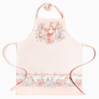     Pink Magic, , , 