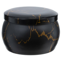  (  24 ), L7 W7 H5 , 12.