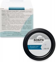 Med-06/07 ������ ����� ������� ���������� � ���������, 100 �