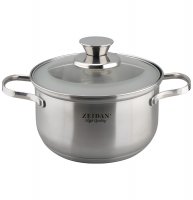 �������� �� ���������� �������  - 6.6 � (d24 ��), ����.�����, 5-��  �������� ��������������� ���