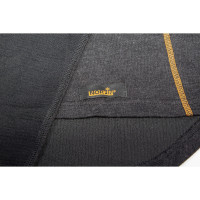  Norfin Winter Classic Wool 04 .Xl