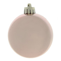   31     , D 8 , L21 W13 H25 