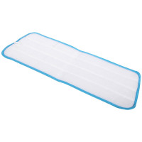     Hausmann Classic Home   Hm-46