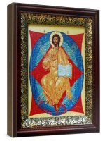 ����� ���� � ����� (19�22), ������ ����