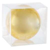     , D 15 , L15 W15 H15 