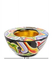 Tg-4188 ���������� ����� (����� �������)