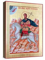 ������ ��������� (���������� �����)