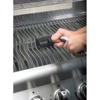    Napoleon Pro (  62035 Pro)  