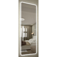  Loren Led  , 4551350  430