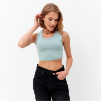 ��� ������� Minaku: Basic Line ���� ���������, �-� 48