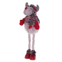 ������� �������� ���� (����������.), L30 W27 H118 ��