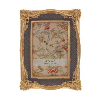 ��������� ��� ���� 10*15, L16 W2 H21 ��