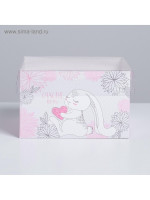   ,  , 4   , 16  16  10 