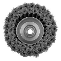   , 125 , 14, , ,   0.5  Matrix