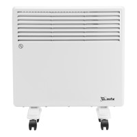   Ch-1000, 1000 , X- , ,   Mtx