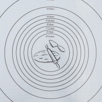        ,  , , 59.5x40 , 