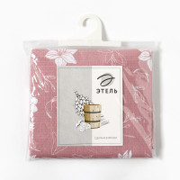  -    . , 80 144 ,  100%, 