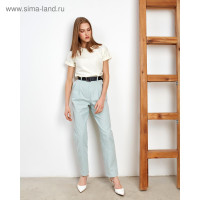   Minaku Regular Fit:  , - 48
