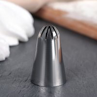   Konfinetta  , D=2,8 ,  0,6 ,  